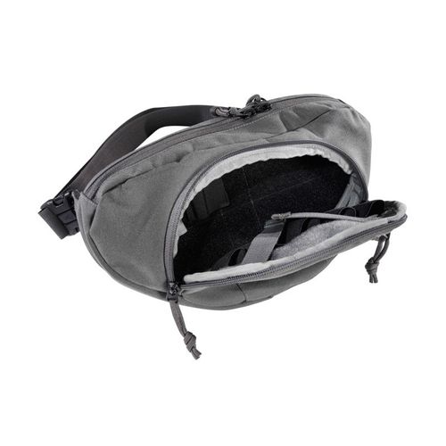 פאוץ לאקדח - TT Hip Bag MKII