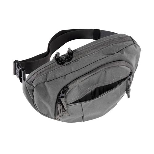 פאוץ לאקדח - TT Hip Bag MKII
