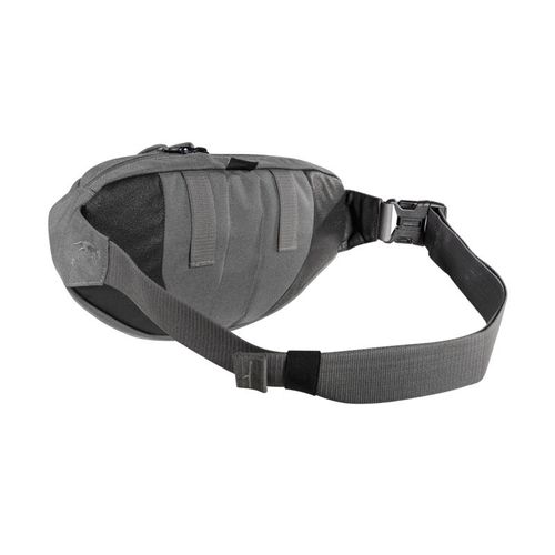 פאוץ לאקדח - TT Hip Bag MKII