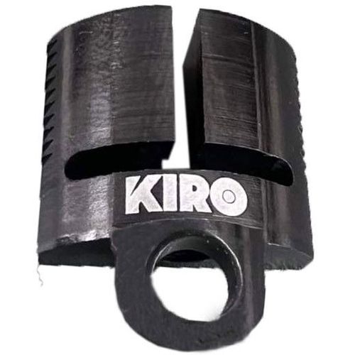 פקק לעקב לגלוק 43X וגלוק 48 של חברת קירו - KIRO