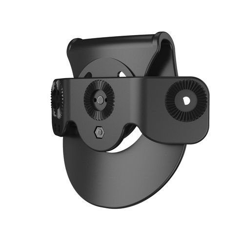 PX3 - מתאם 3 חיבורים לפאדל