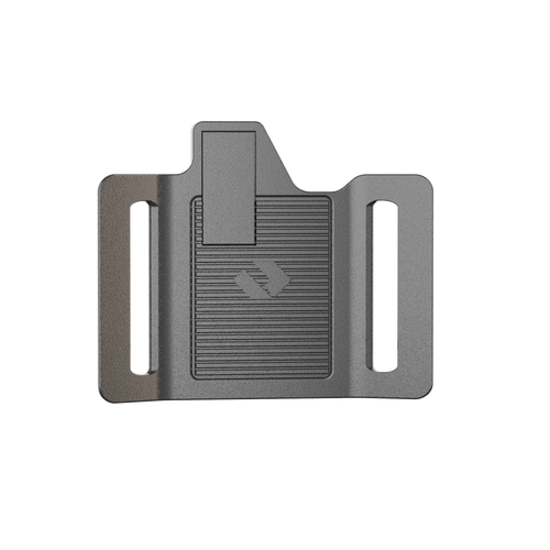 EVO BELT - חיבור לחגורה לנרתיק EVO