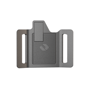 EVO BELT - חיבור לחגורה לנרתיק EVO