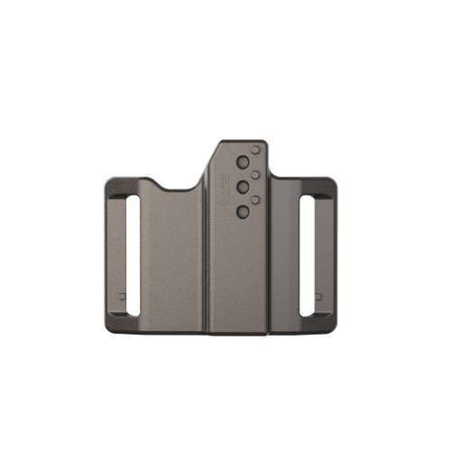 EVO BELT - חיבור לחגורה לנרתיק EVO