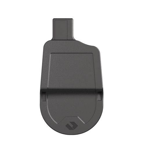 EVO PADDLE - חיבור חיצוני לנרתיק EVO