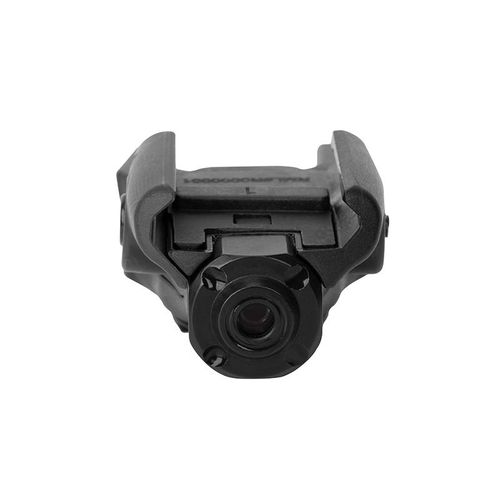 ציין אדום לאקדח - HOLOSUN RML Red