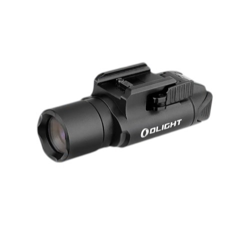 פנס טקטי OLIGHT VALKYRIE TURBO