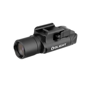 פנס טקטי OLIGHT VALKYRIE TURBO