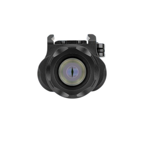 פנס טקטי OLIGHT VALKYRIE TURBO