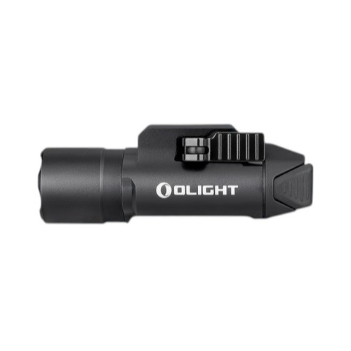 פנס טקטי OLIGHT VALKYRIE TURBO