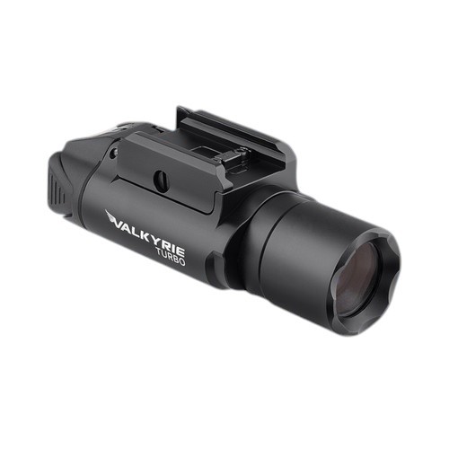 פנס טקטי OLIGHT VALKYRIE TURBO