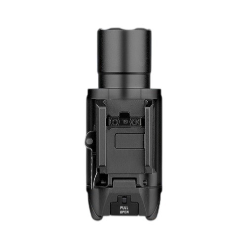 פנס טקטי OLIGHT VALKYRIE TURBO
