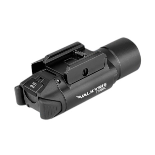 פנס טקטי OLIGHT VALKYRIE TURBO
