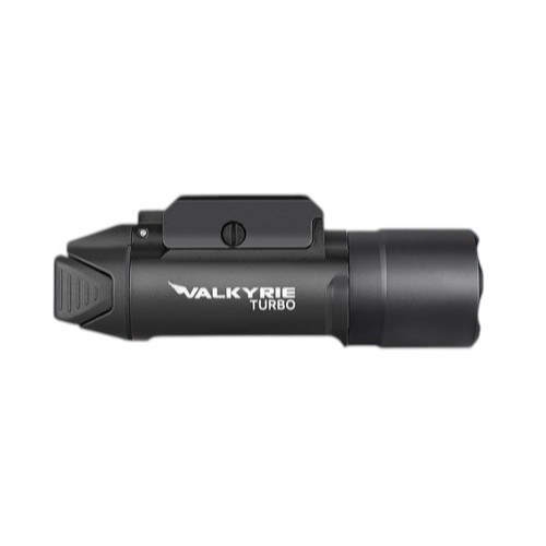 פנס טקטי OLIGHT VALKYRIE TURBO