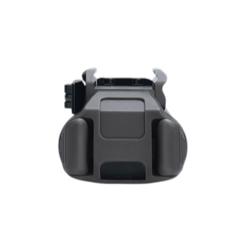 פנס טקטי נטען ועוצמתי OLIGHT PL-PRO אפור
