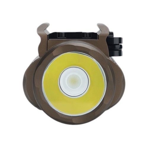 פנס טקטי נטען ועוצמתי OLIGHT PL-PRO