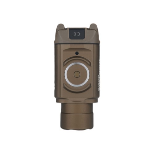 פנס טקטי נטען ועוצמתי OLIGHT PL-PRO