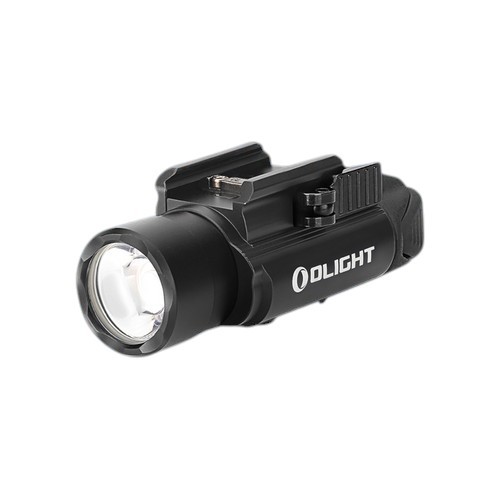 פנס טקטי נטען ועוצמתי OLIGHT PL-PRO