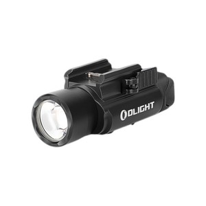 פנס טקטי נטען ועוצמתי OLIGHT PL-PRO