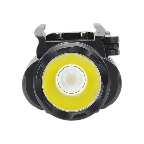 פנס טקטי נטען ועוצמתי OLIGHT PL-PRO