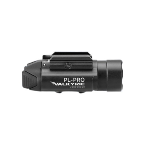 פנס טקטי נטען ועוצמתי OLIGHT PL-PRO