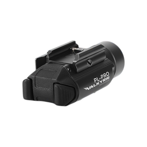 פנס טקטי נטען ועוצמתי OLIGHT PL-PRO