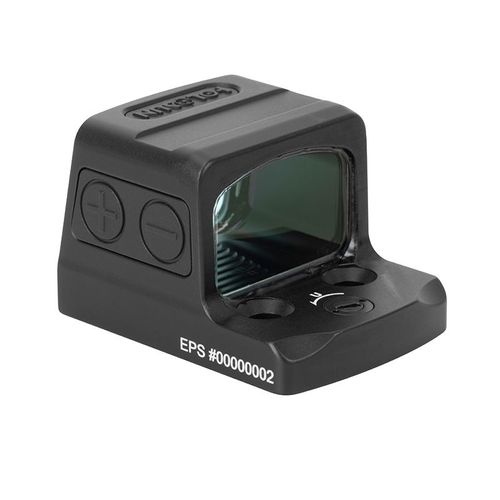 כוונת השלכה לאקדח EPS Red 2 - HOLOSUN