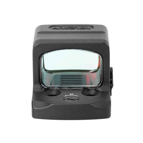 כוונת השלכה לאקדח EPS Red 2 - HOLOSUN