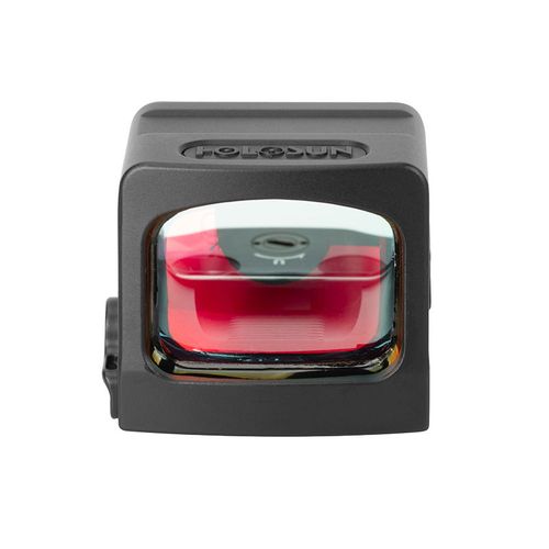 כוונת השלכה לאקדח EPS Red 2 - HOLOSUN