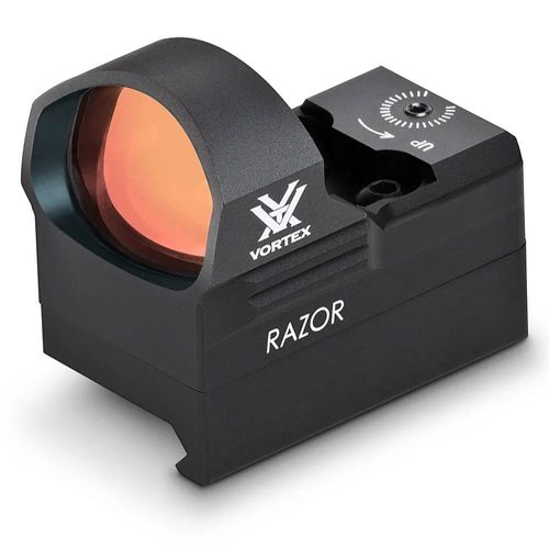 כוונת השלכה VORTEX RAZOR 3MOA