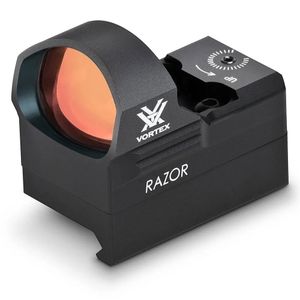 כוונת השלכה VORTEX RAZOR 3MOA