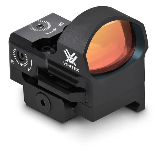 כוונת השלכה VORTEX RAZOR 3MOA