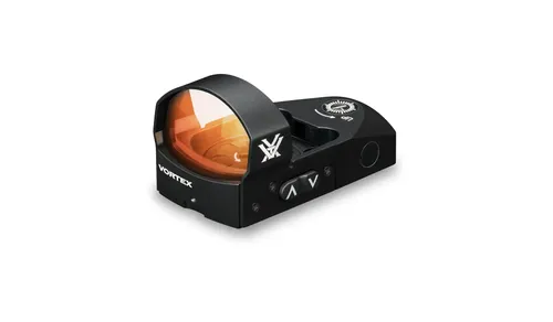 כוונת השלכה עם נקודה אדומה VORTEX VENOM 3MOA