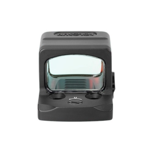 HOLOSUN EPS Green 6 כוונת לאקדח עם נקודה ירוקה