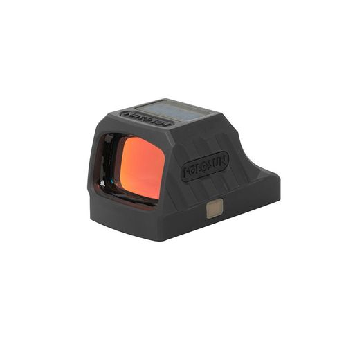 Holosun SCS 320 כוונת השלכה סולארית