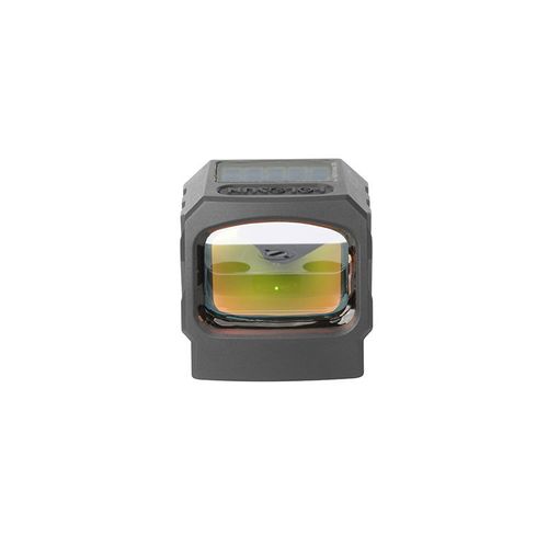 Holosun SCS 320 כוונת השלכה סולארית