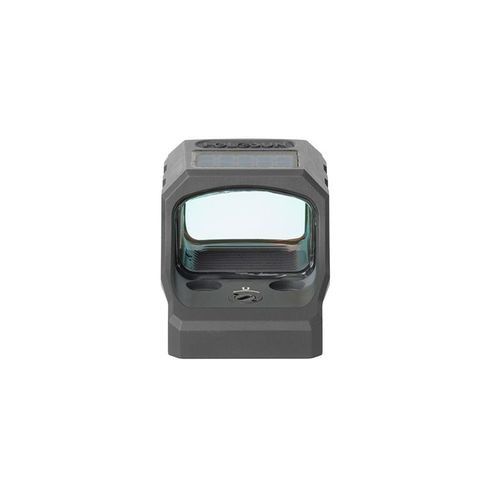 Holosun SCS 320 כוונת השלכה סולארית