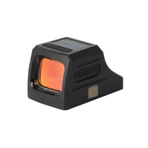 Holosun SCS CARRY כוונת השלכה סולארית