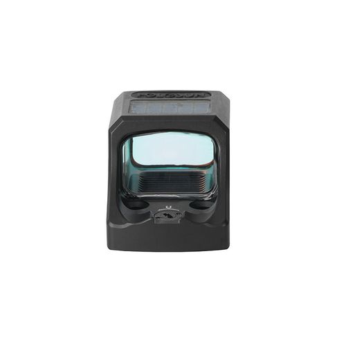 Holosun SCS CARRY כוונת השלכה סולארית