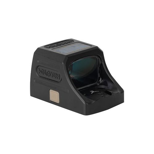 Holosun SCS CARRY כוונת השלכה סולארית