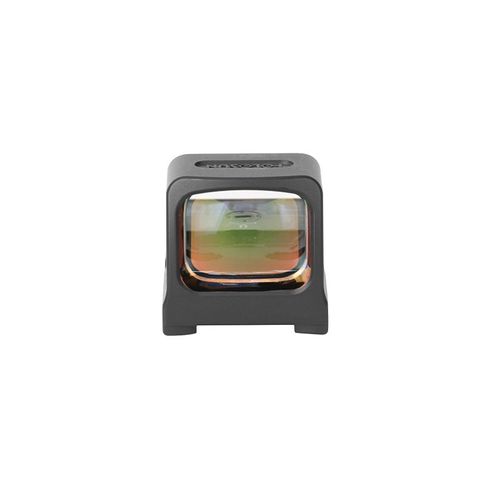 Holosun SCS PDP כוונת השלכה סולארית