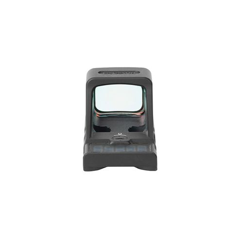 Holosun SCS PDP כוונת השלכה סולארית