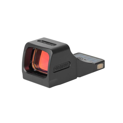 Holosun SCS MP2 כוונת השלכה סולארית