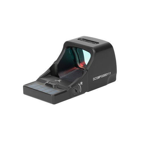 Holosun SCS MP2 כוונת השלכה סולארית