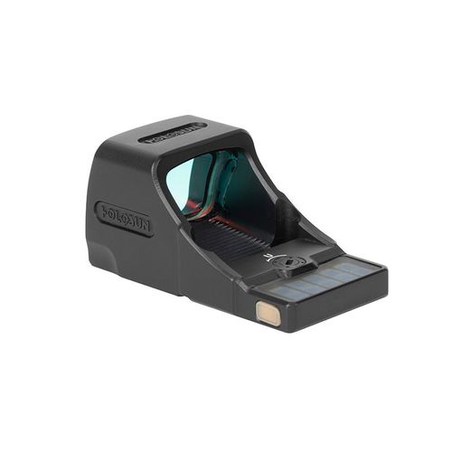 Holosun SCS MP2 כוונת השלכה סולארית