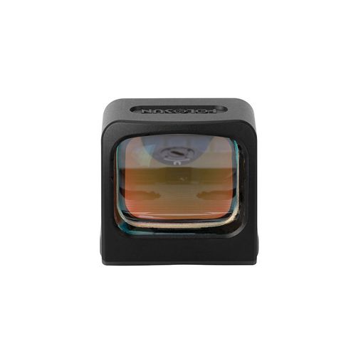 Holosun SCS VP9 כוונת השלכה סולרית