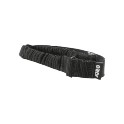 רצועה טקטית קירו KIRO OPBS
