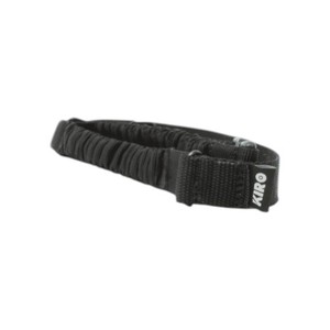 רצועה טקטית קירו KIRO OPBS