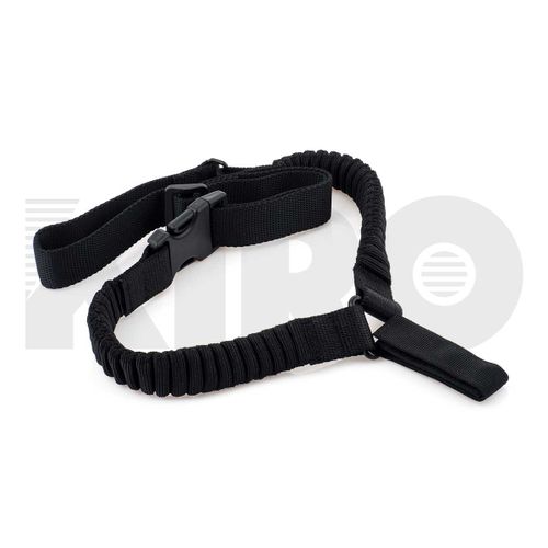 רצועה טקטית קירו KIRO OPBS