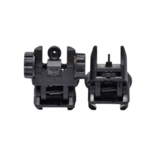 כוונות קופצות מחוזקות קירו KIRO FLUS